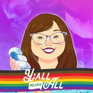 Meet your Posher, Ellie